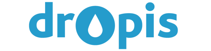 Dropis: la moneda para los intercambios