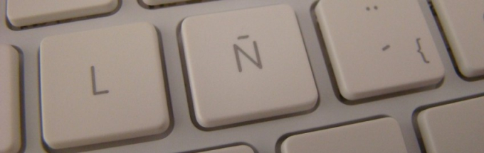 ¡Sí, OuiShare ya habla español!