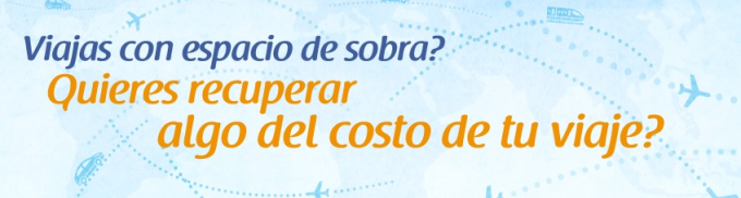 CanUBring, entrevistamos al fundador Sebastian Cussen