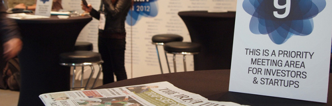 Palabra de inversor: