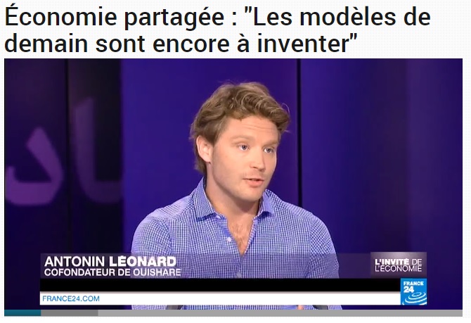 Antonin Léonard