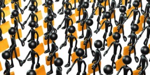 crowdsource_workforce_660