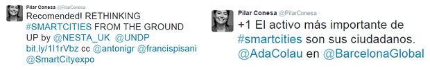 pilar conesa