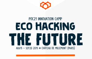 poc21