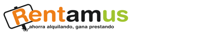 Ahorra dinero alquilando, gana prestando - Entrevista al fundador de Rentamus