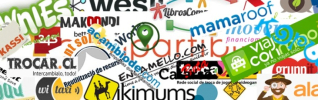 Actualizamos el directorio de proyectos y ya tenemos más de 100!