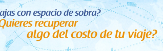 CanUBring, entrevistamos al fundador Sebastian Cussen
