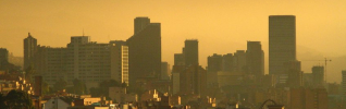 Las startups de consumo colaborativo se expanden a nivel regional en LATAM