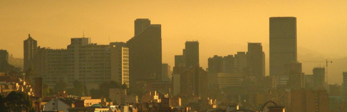 Las startups de consumo colaborativo se expanden a nivel regional en LATAM
