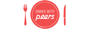 Para fans del consumo colaborativo: cenas de Peers.org en tu ciudad