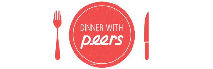 Para fans del consumo colaborativo: cenas de Peers.org en tu ciudad