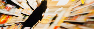 Las organizaciones de consumidores y el consumo colaborativo