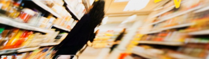 Las organizaciones de consumidores y el consumo colaborativo