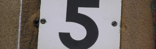 5 conclusiones tras actualizar el directorio de proyectos