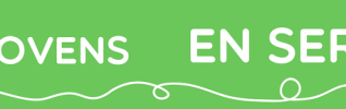 El coche compartido se convierte en series web de la mano de Amovens