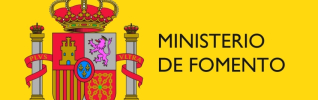 Los medios generan confusión tras el anuncio del Ministerio de Fomento acerca de compartir coche
