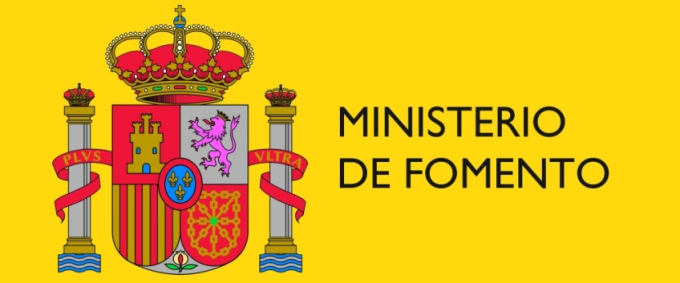 Los medios generan confusión tras el anuncio del Ministerio de Fomento acerca de compartir coche