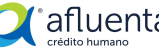 Afluenta: