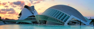 Valencia emprende en la Economía Colaborativa