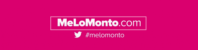 #MeLoMonto - Móntatelo con hombres y mujeres de tu zona