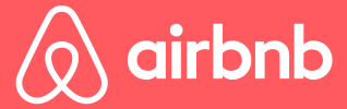 El impacto de Airbnb más allá de las cifras
