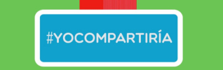 Amovens, su gran consulta y las comunidades