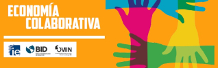 Economía Colaborativa en América Latina
