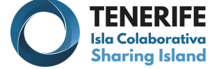 1 semana para convertir Tenerife en una Isla Colaborativa