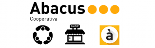 La cooperativa Abacus lanza un concurso para impulsar proyectos de economía colaborativa