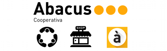 La cooperativa Abacus lanza un concurso para impulsar proyectos de economía colaborativa