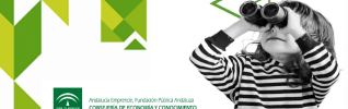 Estudio: La Economía Colaborativa en Andalucía