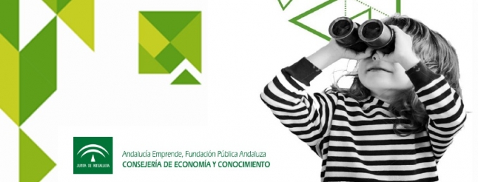 Estudio: La Economía Colaborativa en Andalucía