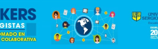 Diplomados en Economía Colaborativa este 2017