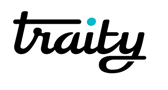 Traity