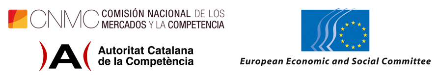 logos_compentencia