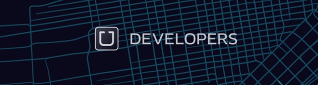 Uber Developers