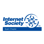 internet society - ES