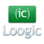 loogic-logo-transparente
